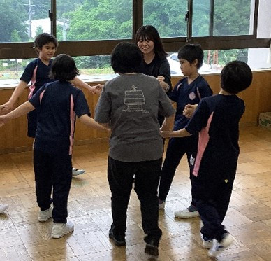 画像3