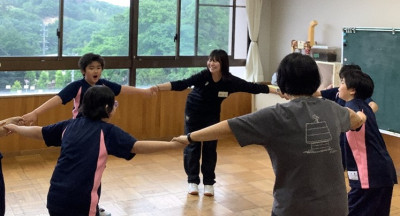 画像4