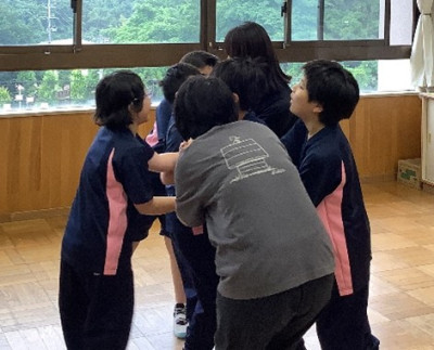 画像5