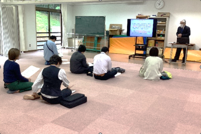 スクリーンショット 2025-07-22 164203
