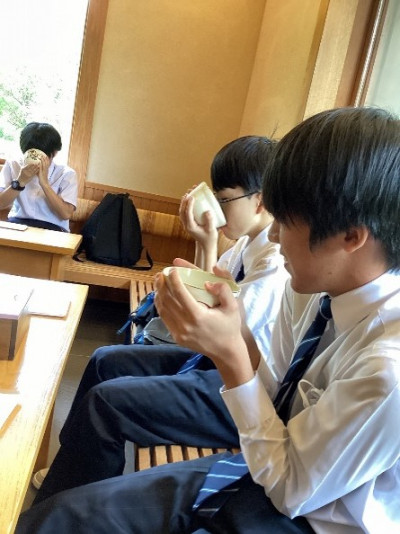 画像3