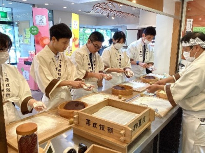 画像4