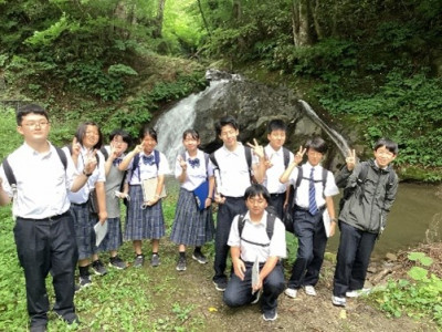 画像5