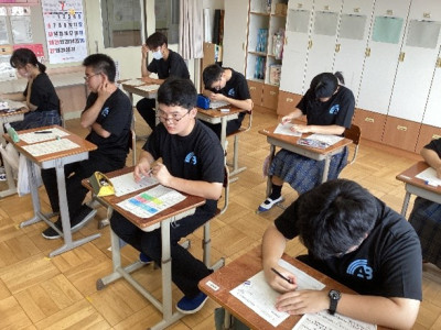 画像2