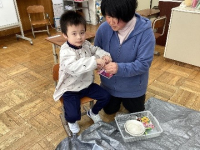 画像2