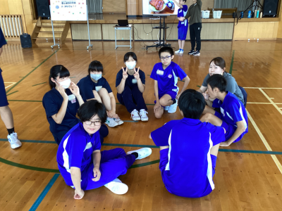 スクリーンショット 2025-10-06 152646