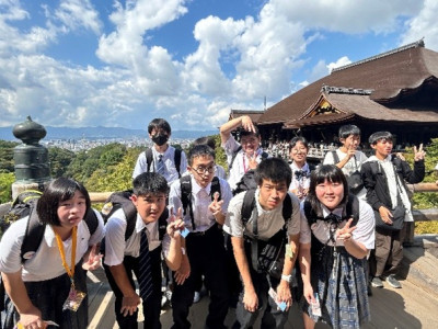 画像9