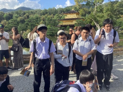 画像14