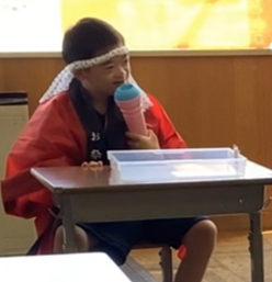 スクリーンショット 2025-11-04 141522