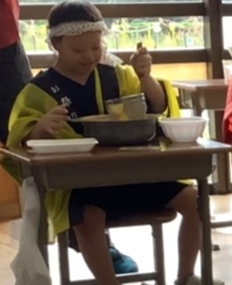 スクリーンショット 2025-11-04 141540