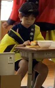 スクリーンショット 2025-11-04 141548