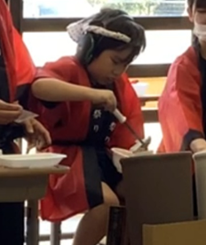 スクリーンショット 2025-11-04 141558