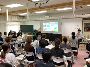 スクリーンショット 2025-11-07 172004