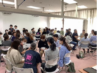 スクリーンショット 2025-11-07 172023