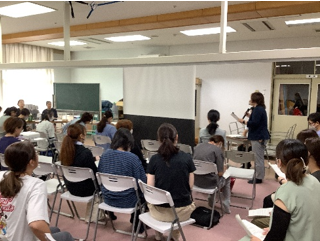 スクリーンショット 2025-11-07 172032