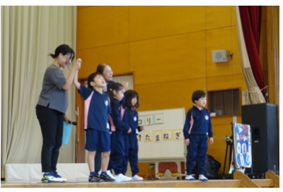 スクリーンショット 2025-11-12 103823