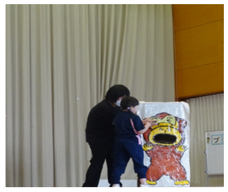 スクリーンショット 2025-11-12 103829