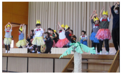 スクリーンショット 2025-11-12 103838