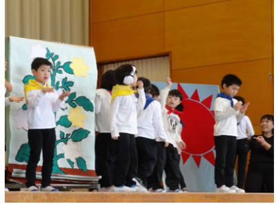 スクリーンショット 2025-11-12 103844