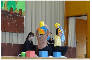 スクリーンショット 2025-11-12 104448