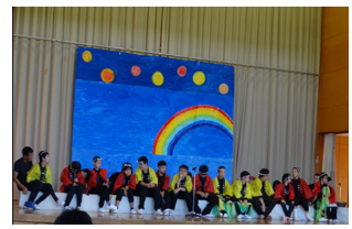 スクリーンショット 2025-11-12 104504