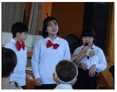 スクリーンショット 2025-11-12 104516