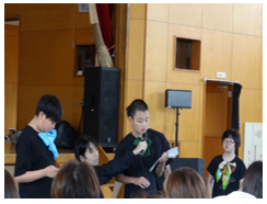 スクリーンショット 2025-11-12 104522