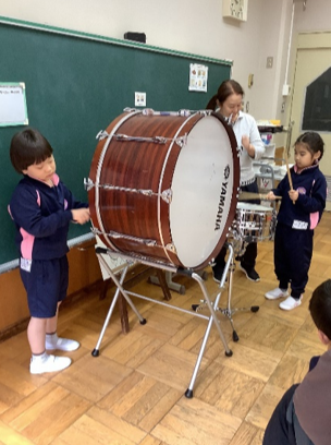 スクリーンショット 2025-11-27 164703