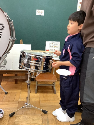 スクリーンショット 2025-11-27 164731