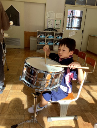 スクリーンショット 2025-11-27 164752