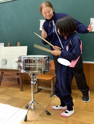 スクリーンショット 2025-11-27 164808