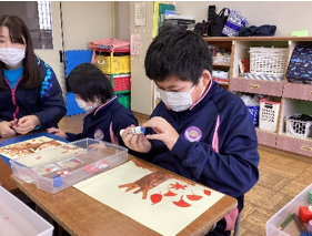 スクリーンショット 2025-12-04 172044