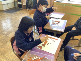 スクリーンショット 2025-12-04 172053