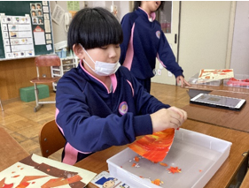 スクリーンショット 2025-12-04 172104