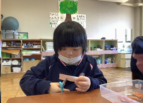 スクリーンショット 2025-12-04 172124