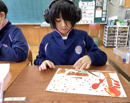 スクリーンショット 2025-12-04 172138