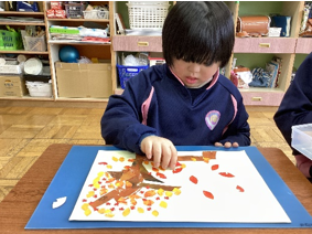 スクリーンショット 2025-12-04 172156