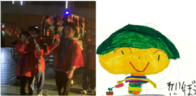 スクリーンショット 2025-12-10 154341