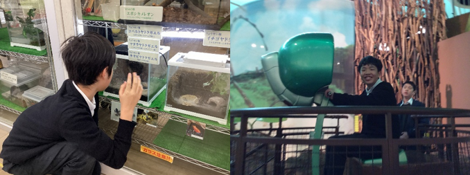 スクリーンショット 2025-12-10 170038