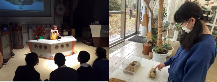 スクリーンショット 2025-12-10 170021